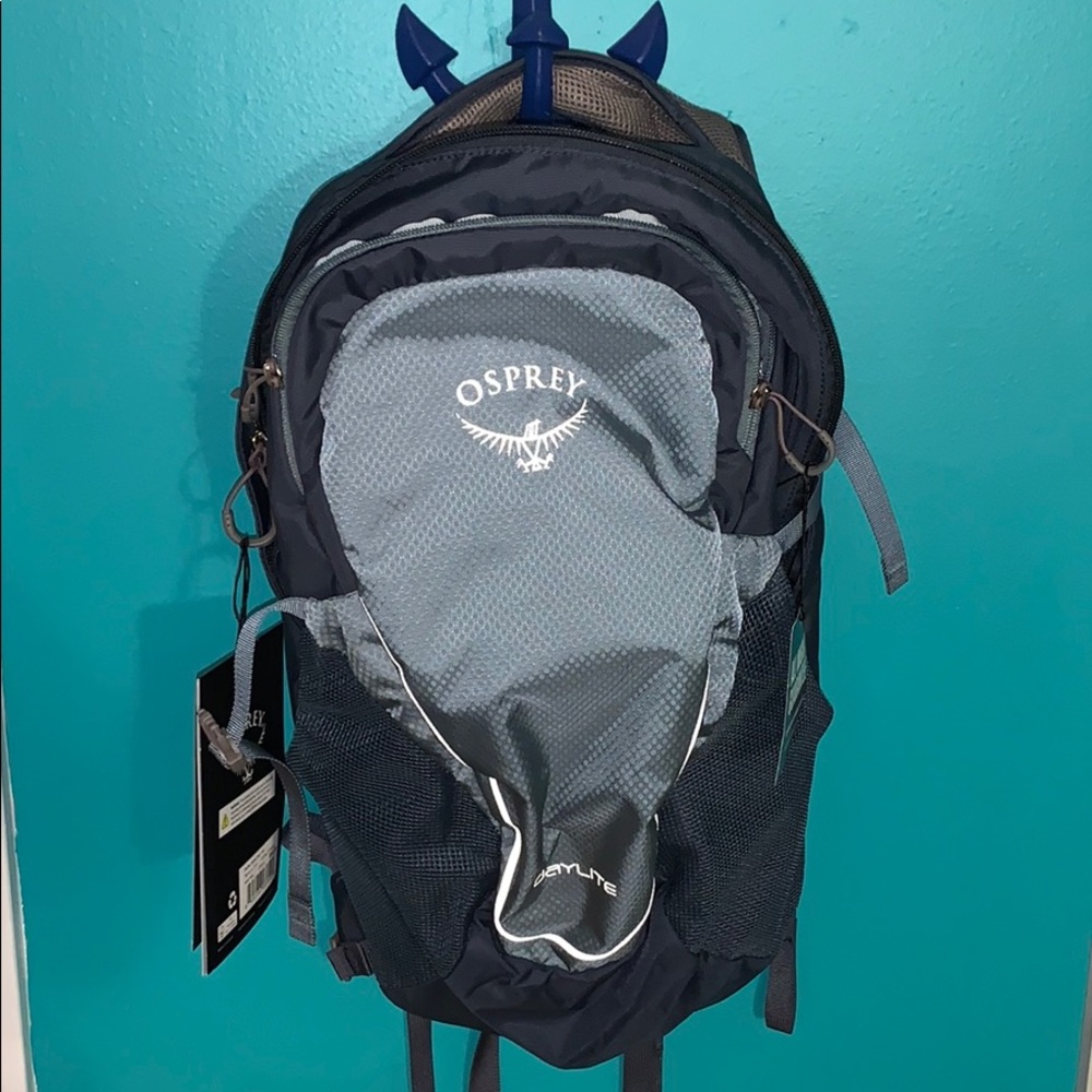 Osprey Backpack